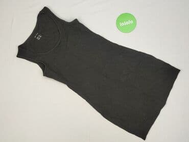 sukienka rozmiar xs: Esmara, Sukienka damska, rozmiar XS — 2