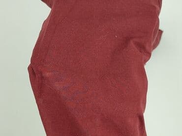 calvin klein performance koszulki damskie: F&F Kids, Bluzka damska, rozmiar L — 6