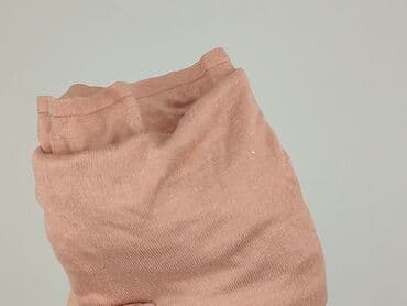 noa noa bluzki: Basic, Bluzka damska, rozmiar S — 6