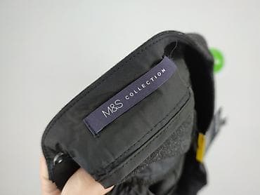 spódnice gerry weber: M&S Collection, Spódnica damska, rozmiar XL — 4