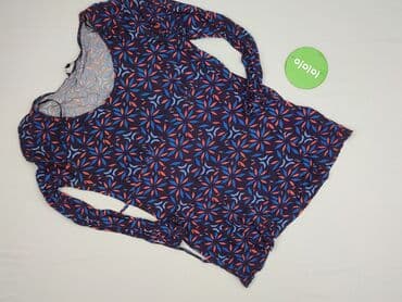 sukienka 4f damska: Women's blouse, size XL (EU 42) — 2