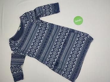 bb studio sukienki: Sukienka damska, rozmiar S — 2