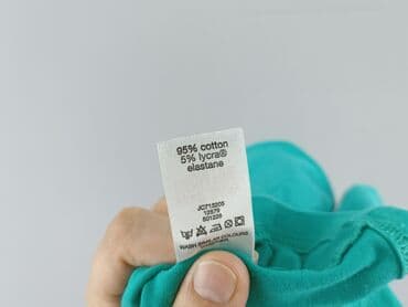 Women: F&F, Women`s top, size L (EU 40) — 6