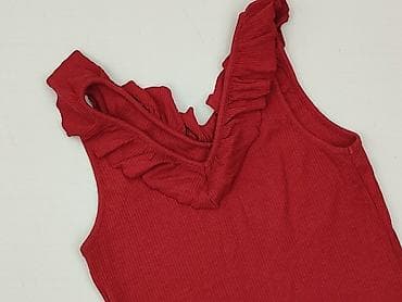 Orsay, Жіноча блуза, розмір S