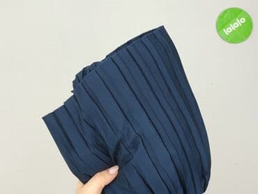 elegancki komplet bluzka i spódnicą zara: Zara, Spódnica damska, rozmiar M — 7