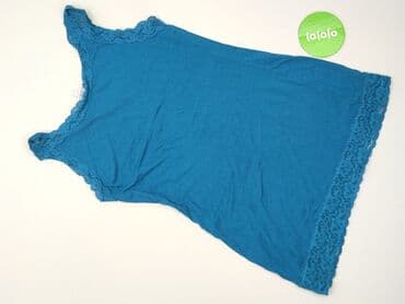Women's Clothing: Street One, Women`s dress, size M (EU 38) — 3