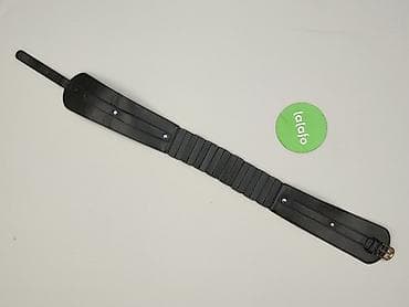 szelki: Pasek, Damskie, stan - Idealny — 2