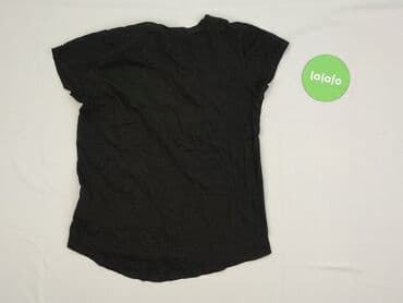koszulka alice in chains: FB Sister, T-shirt damski, rozmiar XS — 3
