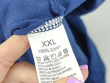 hello kitty t shirty: T-shirt damski, rozmiar 2XL — 4