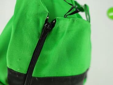 sukienki roco: Sukienka damska, rozmiar S — 6