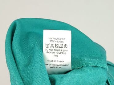 sukienki plus size asos: Asos, Sukienka damska, rozmiar L — 5