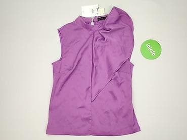 bluzy monnari: Mohito, Bluzka damska, rozmiar S — 2