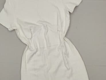 missguided sukienki: Missguided, Sukienka damska, rozmiar XL — 2