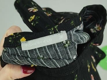 t shirt massey ferguson: Fisherfield, T-shirt damski, rozmiar S — 5