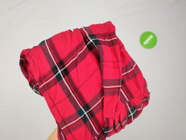 kurtka beloved pepco: Beloved, Tunika damska, rozmiar XL — 5