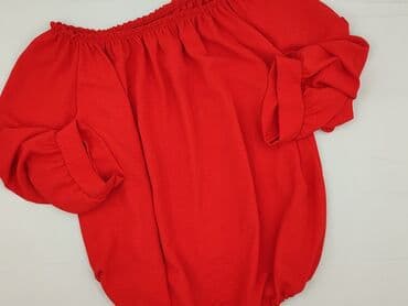 Bluzka damska, M w lalafo.pl Bluzka damska, M