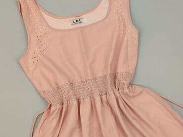 candy.pl ubrania: Sukienka damska, rozmiar L — 1