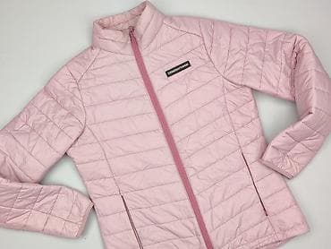 carry kamizelki: Cross, Kurtka przejściowa damska, rozmiar L — 1