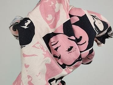 t shirt basic uniqlo: T-shirt damski, rozmiar XL — 6