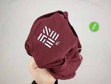 bluza kik: Koszulka dla mężczyzn, rozmiar XL — 4