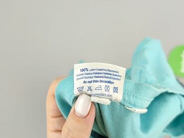 koszulki tureckie: T-shirt damski, rozmiar S — 5