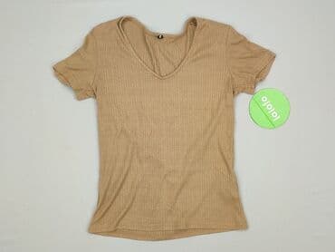 t shirty chrześcijańskie: T-shirt damski, rozmiar M — 2