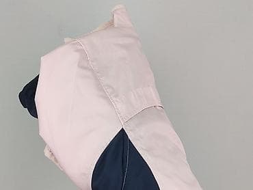 nike storm fit: Kurtka przejściowa damska, rozmiar S — 6