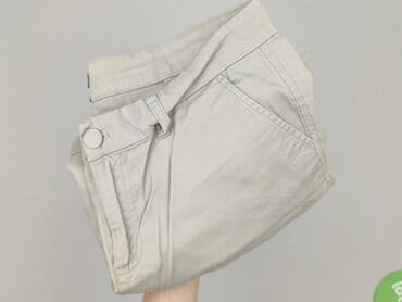 new yorker spodenki chicago: Greenpoint, Szorty damskie, rozmiar M — 5