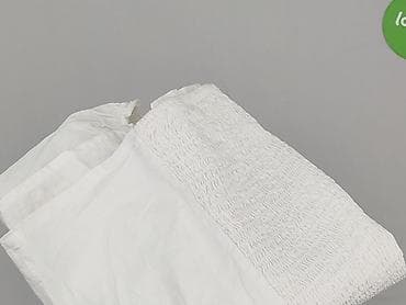 stussy basic t shirty: Bluzka damska, rozmiar 2XL — 5