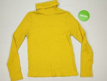 koszula swoateczna: Golf damski, rozmiar S — 2