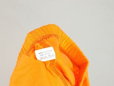 kipsta koszulki termoaktywne: Elégance, Szorty damskie, M — 7