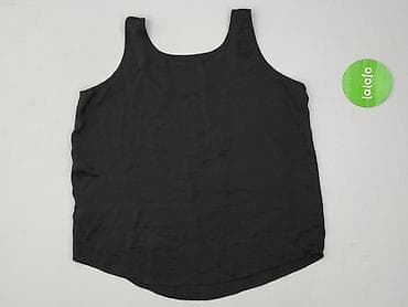 spódnica beksa: Bik Bok, Bluzka damska, rozmiar L — 3