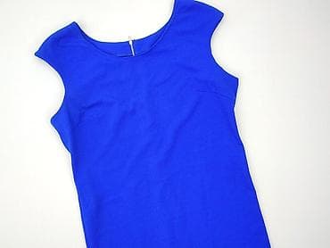 esse vestido: Sukienka damska, rozmiar 2XL — 1