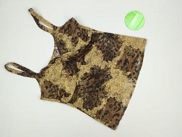 bluzy barbie: Bluzka damska, rozmiar S — 2