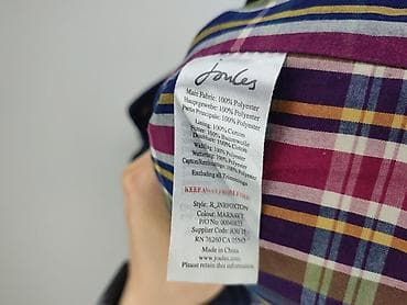t shirt basic h: Kurtka przejściowa, 8 lat, 122-128 cm, stan - Bardzo dobry — 5