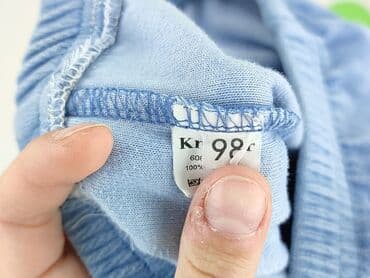 kombinezon softshell dla dzieci lidl: Legginsy dziecięce, 2-3 lat, 92/98, stan - Idealny — 5