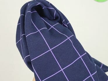 buty inextenso opinie: Inextenso, Sukienka damska, rozmiar L — 6