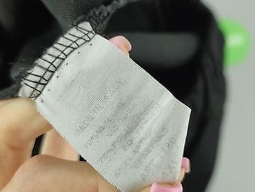 cropp bluza grinch: Spodnie dresowe damskie, rozmiar 4XL — 5