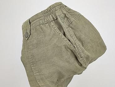 pleciona spódnice: Marks & Spencer, Spódnica damska, rozmiar 2XL — 5