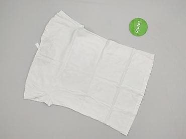 daniel de prato koszula: T-shirt damski, rozmiar 5XL — 3