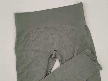 Crane, Leggings Sports for women, size M