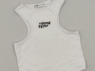 custom t shirty designs: FBsister, Top damski, XS — 1