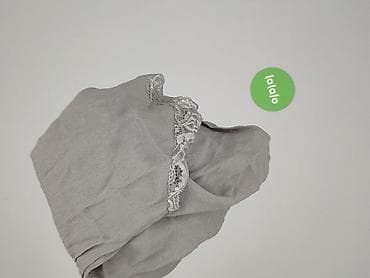 sklep obsessive: Oysho, Top damski, rozmiar S — 8