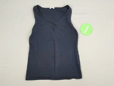 msgm t shirty: T-shirt damski, rozmiar L — 2