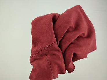 kors: Christian Berg, Sukienka damska, rozmiar S — 4
