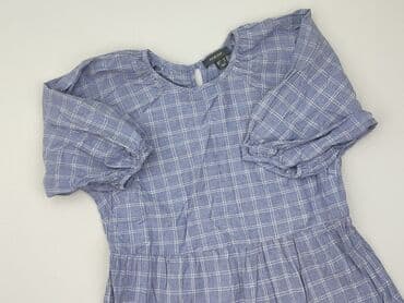 biustonosz 80a: Primark, Sukienka damska, rozmiar M — 1