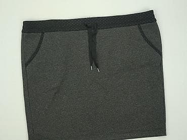 Taifun, Spódnica damska, rozmiar 5XL