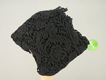 koronki: Bluzka damska, rozmiar M — 5