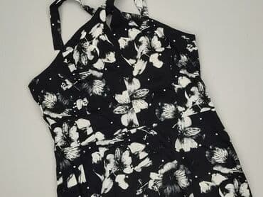 Atmosphere, Women`s dress, size 4XL (EU 48)