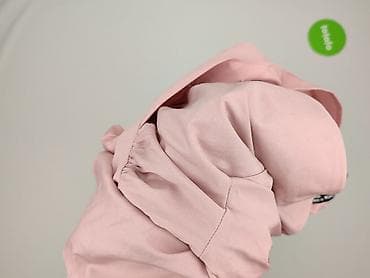 shein spódnice maxi: Shein, Bluzka damska, rozmiar L — 6